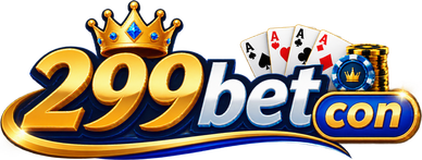 299bet con